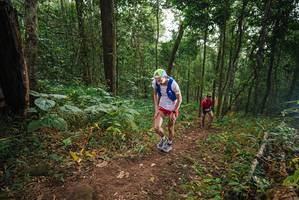 BIB: 
                            <button type="button" onclick="openModal(22437096)" class="btn btn-primary btn-sm float-right btn-popup" data-toggle="modal" data-target=".modal-high-quality">
                        <i class="fas fa-shopping-cart"></i> Add to Cart
                    </button>
                                            <button type="button" onclick="isThisMe(22437096, true)" class="btn btn-success btn-sm float-right btn-popup btn-isme hidden" data-toggle="tooltip" data-placement="bottom" title="นี่คือรูปของคุณใช่ไหม คลิกที่นี่เพื่อเอาเข้าอัลบั้ม">
                        <i class="fas fa-plus"></i> Add to album
                    </button>
                    <button type="button" onclick="isThisMe(22437096, false)" class="btn btn-warning btn-sm float-right btn-popup btn-isnotme hidden">
                        <i class="fas fa-ban"></i> Remove from album
                    </button>